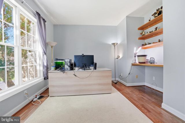 12 WYCKLOW DR, Robbinsville, NJ 08691