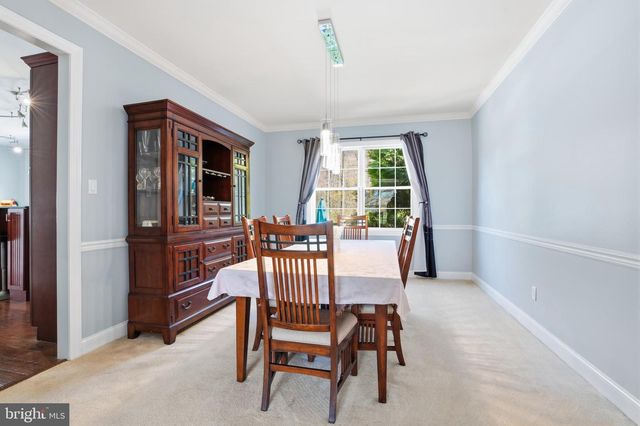 12 WYCKLOW DR, Robbinsville, NJ 08691