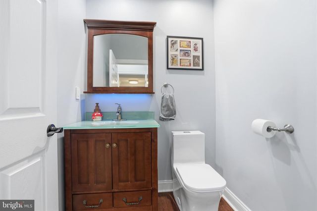 12 WYCKLOW DR, Robbinsville, NJ 08691