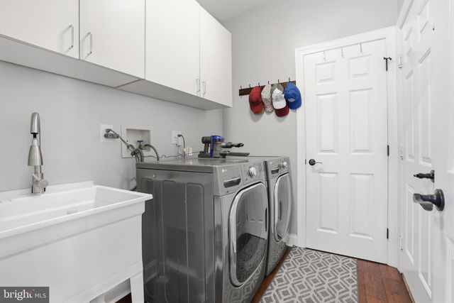 12 WYCKLOW DR, Robbinsville, NJ 08691