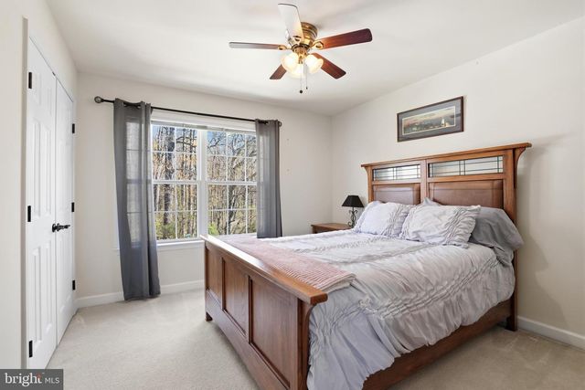 12 WYCKLOW DR, Robbinsville, NJ 08691