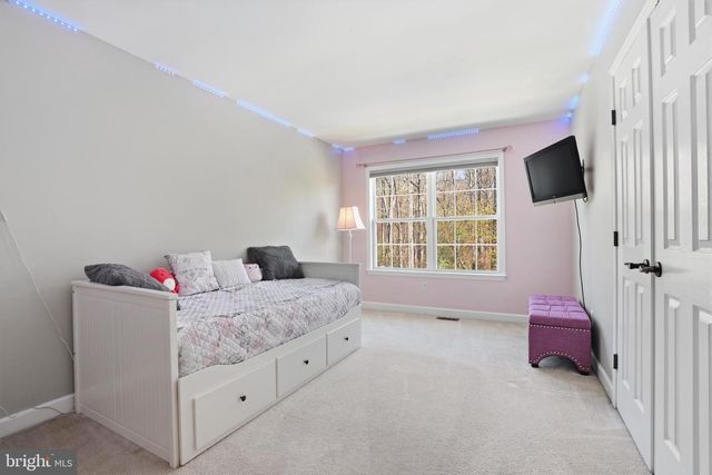 12 WYCKLOW DR, Robbinsville, NJ 08691