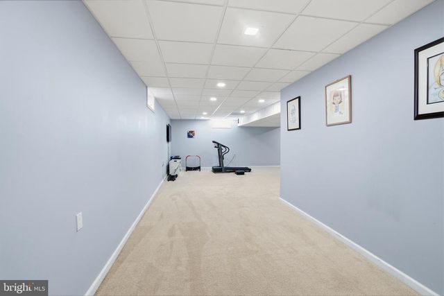 12 WYCKLOW DR, Robbinsville, NJ 08691