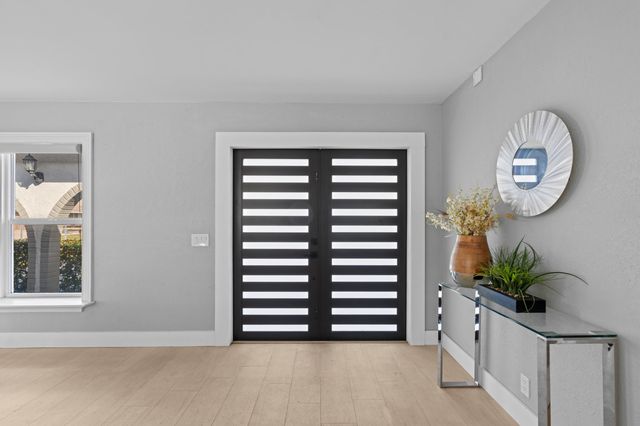 383 Denny Court, Boca Raton, FL 33486