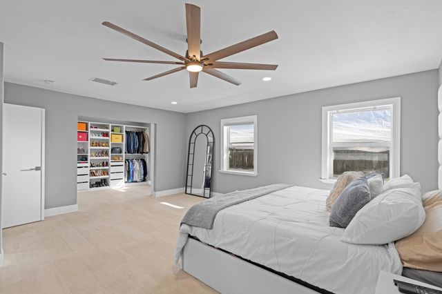 383 Denny Court, Boca Raton, FL 33486