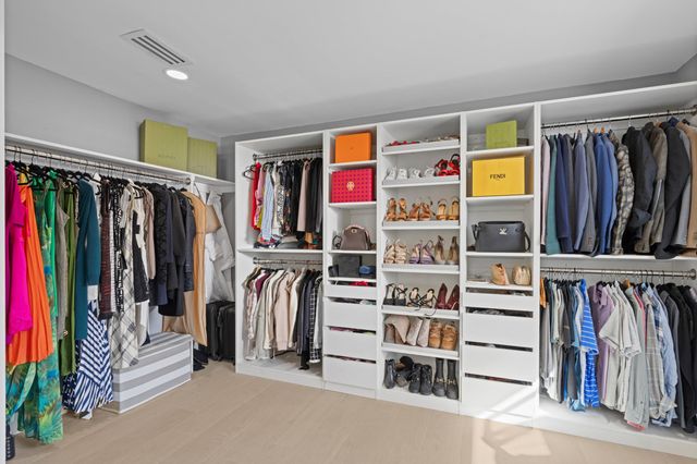 383 Denny Court, Boca Raton, FL 33486