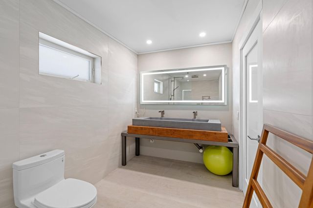 383 Denny Court, Boca Raton, FL 33486