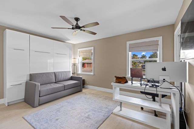 383 Denny Court, Boca Raton, FL 33486