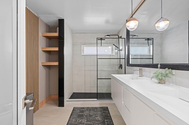 383 Denny Court, Boca Raton, FL 33486