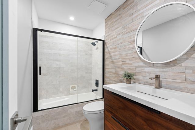 383 Denny Court, Boca Raton, FL 33486