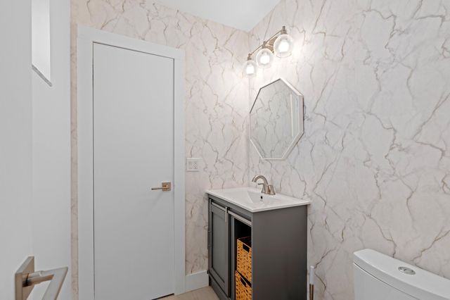 383 Denny Court, Boca Raton, FL 33486