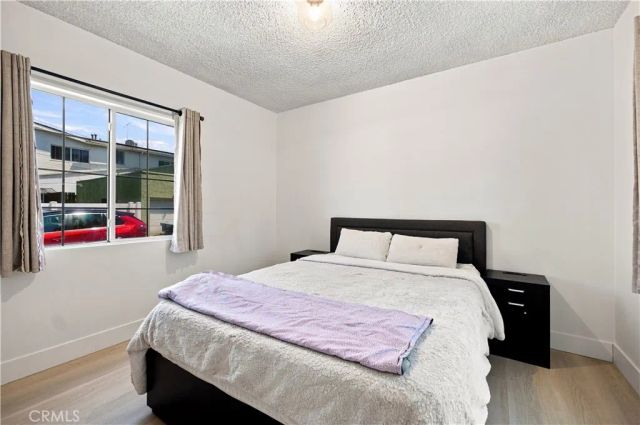 2245 Pine Avenue, Long Beach, CA 90806