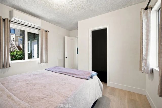 2245 Pine Avenue, Long Beach, CA 90806