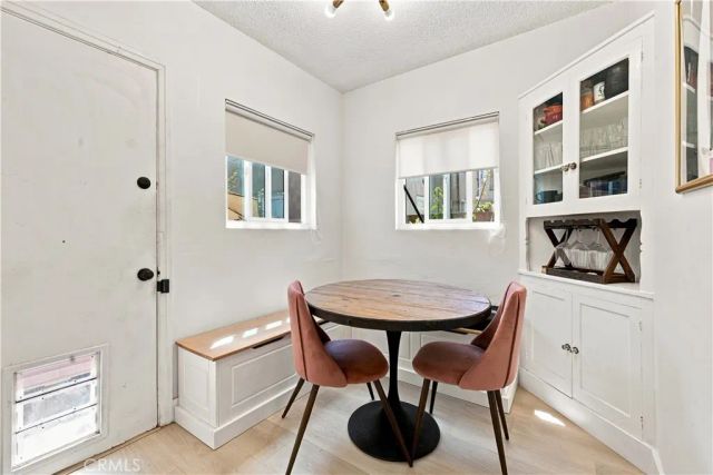 2245 Pine Avenue, Long Beach, CA 90806