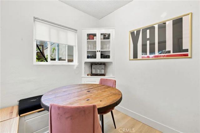 2245 Pine Avenue, Long Beach, CA 90806