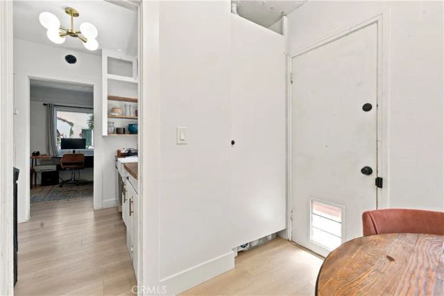 2245 Pine Avenue, Long Beach, CA 90806