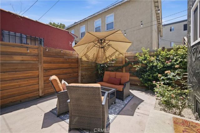 2245 Pine Avenue, Long Beach, CA 90806