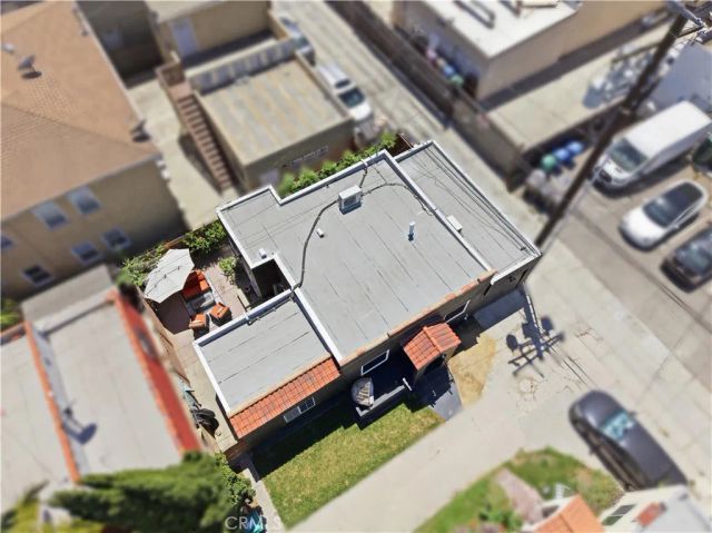 2245 Pine Avenue, Long Beach, CA 90806
