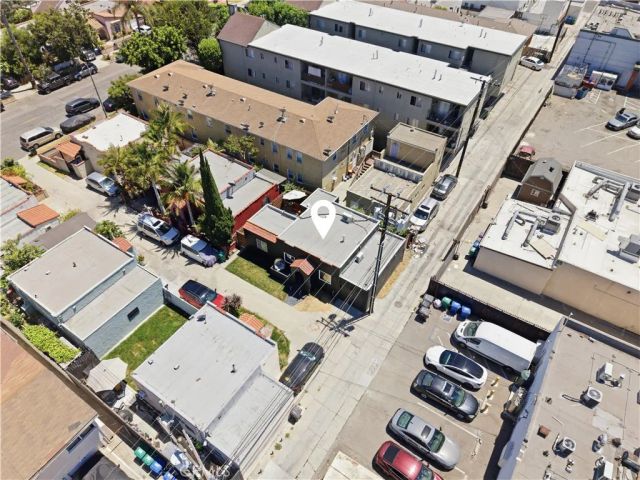2245 Pine Avenue, Long Beach, CA 90806