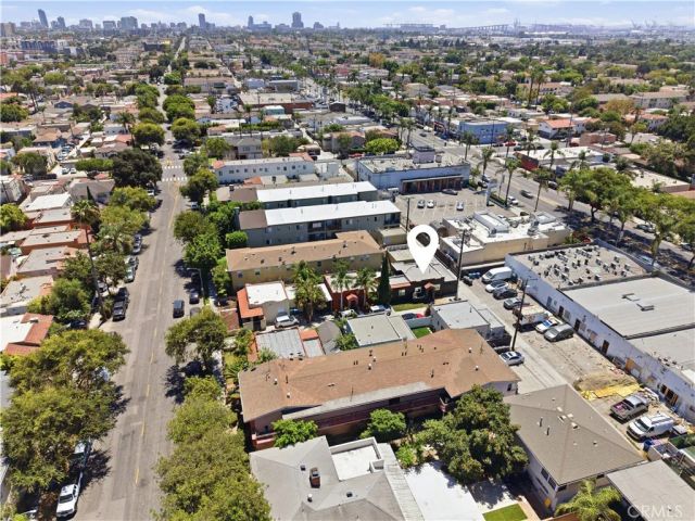 2245 Pine Avenue, Long Beach, CA 90806