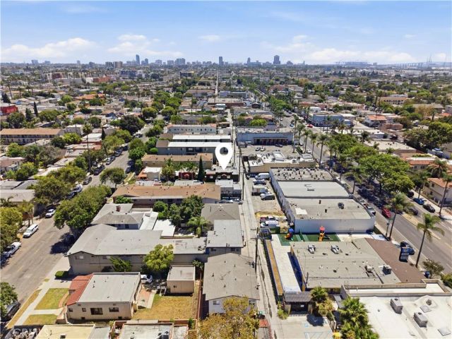 2245 Pine Avenue, Long Beach, CA 90806