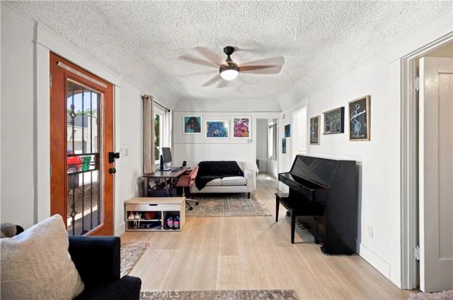 2245 Pine Avenue, Long Beach, CA 90806