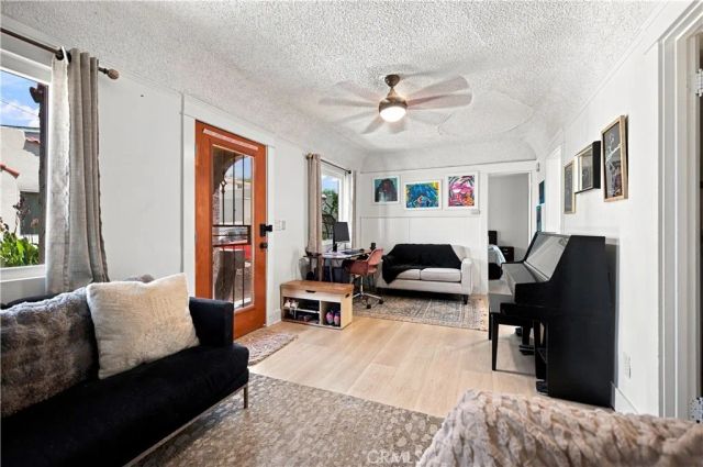2245 Pine Avenue, Long Beach, CA 90806