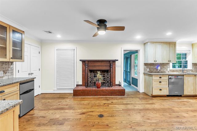 104 Camellia Street, Wetumpka, AL 36092