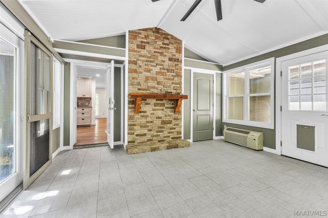 104 Camellia Street, Wetumpka, AL 36092