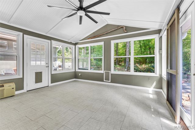 104 Camellia Street, Wetumpka, AL 36092