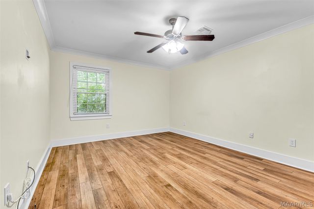 104 Camellia Street, Wetumpka, AL 36092
