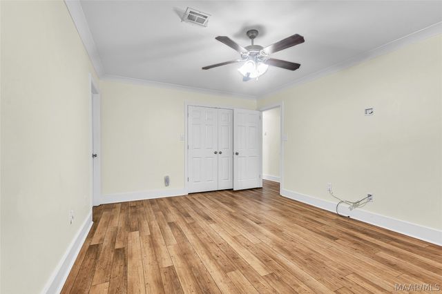 104 Camellia Street, Wetumpka, AL 36092