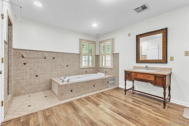 104 Camellia Street, Wetumpka, AL 36092