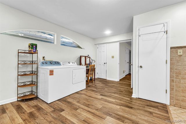 104 Camellia Street, Wetumpka, AL 36092