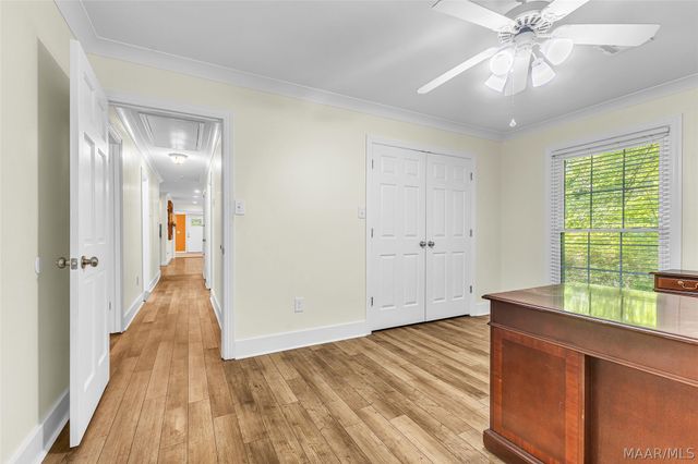 104 Camellia Street, Wetumpka, AL 36092