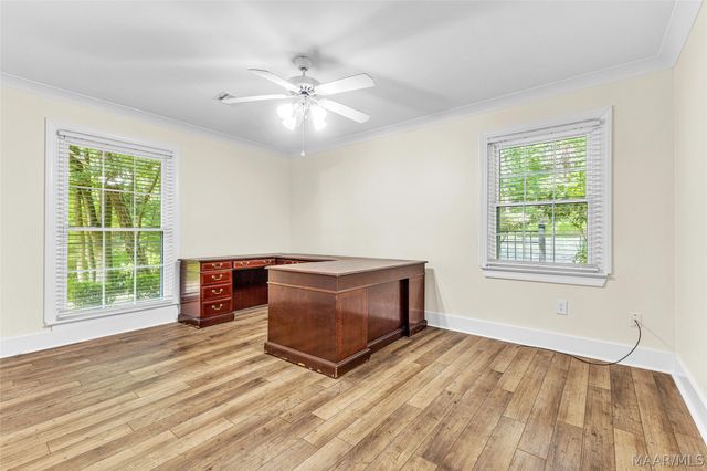 104 Camellia Street, Wetumpka, AL 36092