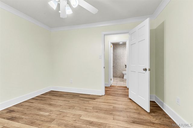 104 Camellia Street, Wetumpka, AL 36092