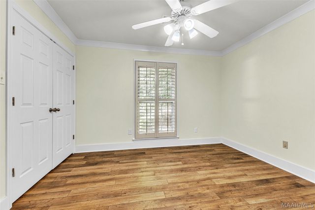 104 Camellia Street, Wetumpka, AL 36092
