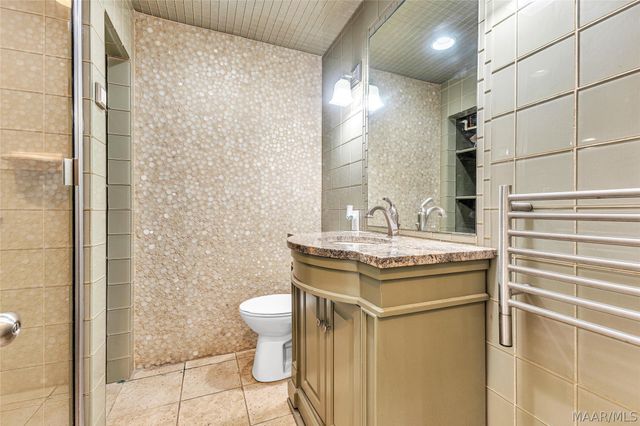 104 Camellia Street, Wetumpka, AL 36092