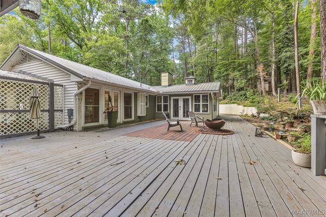 104 Camellia Street, Wetumpka, AL 36092