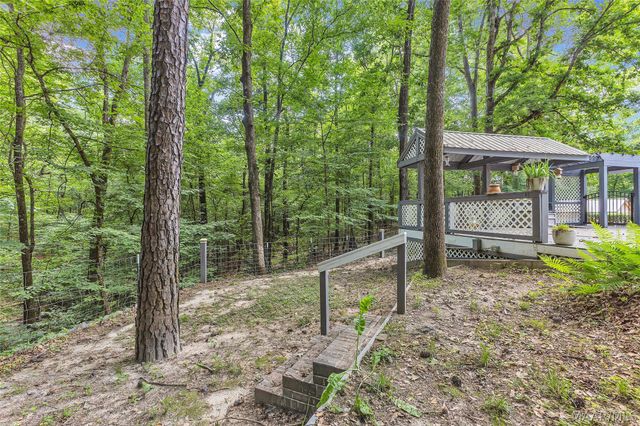 104 Camellia Street, Wetumpka, AL 36092