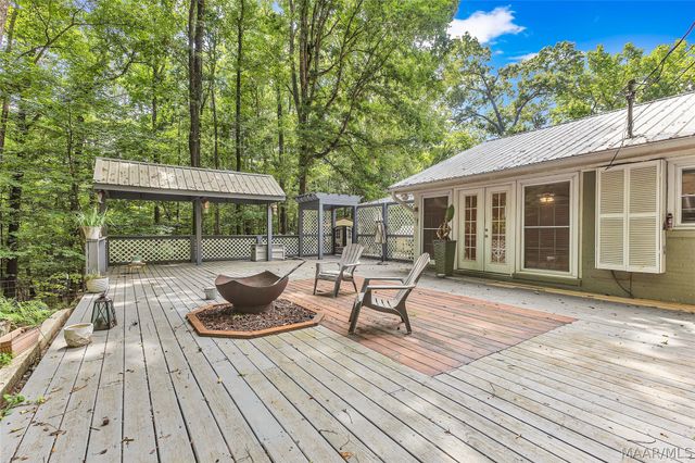 104 Camellia Street, Wetumpka, AL 36092
