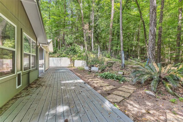 104 Camellia Street, Wetumpka, AL 36092