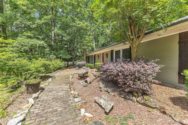104 Camellia Street, Wetumpka, AL 36092