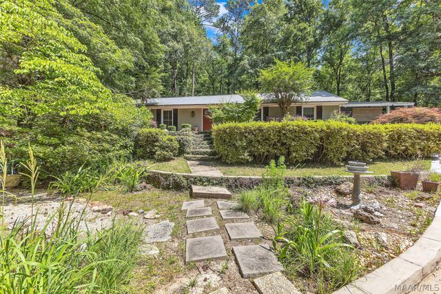 104 Camellia Street, Wetumpka, AL 36092