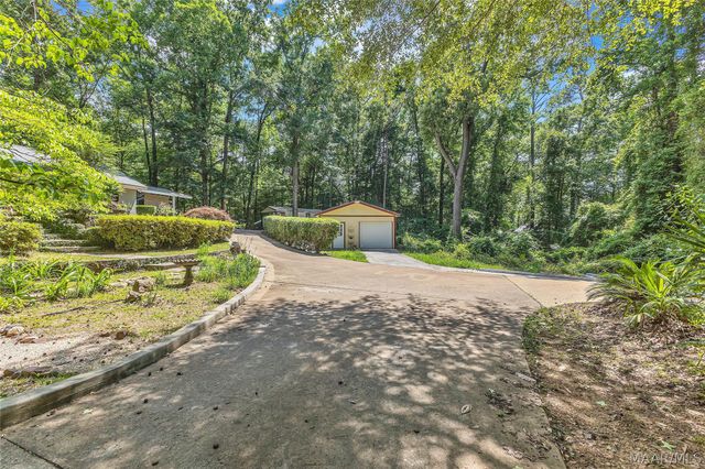 104 Camellia Street, Wetumpka, AL 36092