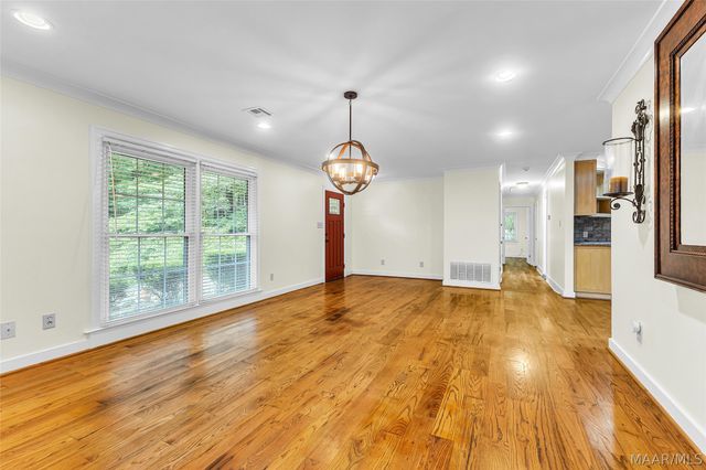 104 Camellia Street, Wetumpka, AL 36092