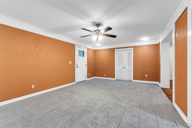104 Camellia Street, Wetumpka, AL 36092