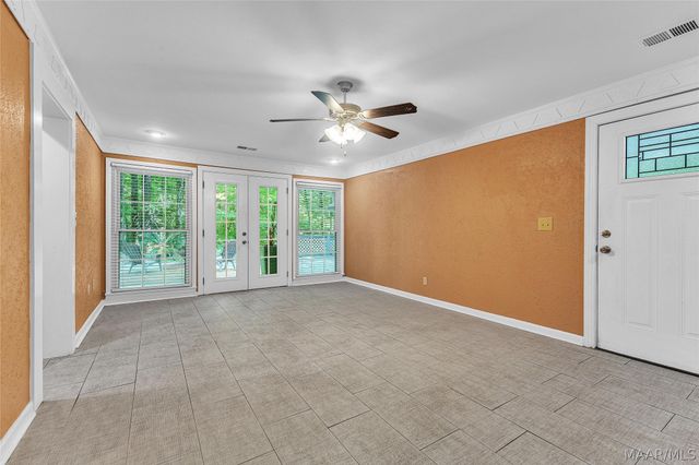 104 Camellia Street, Wetumpka, AL 36092
