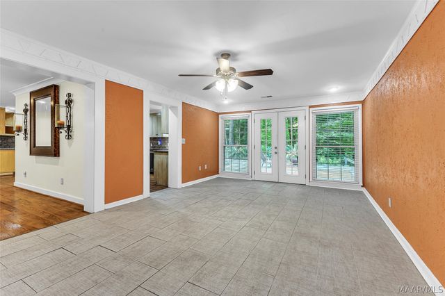 104 Camellia Street, Wetumpka, AL 36092